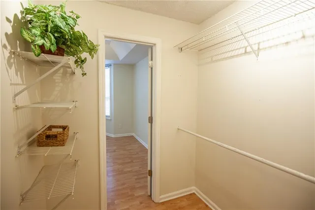 $220,000 | 1025 McGill Park Avenue Northeast, Atlanta, GA 30312