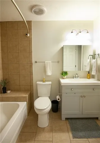 $220,000 | 1025 McGill Park Avenue Northeast, Atlanta, GA 30312