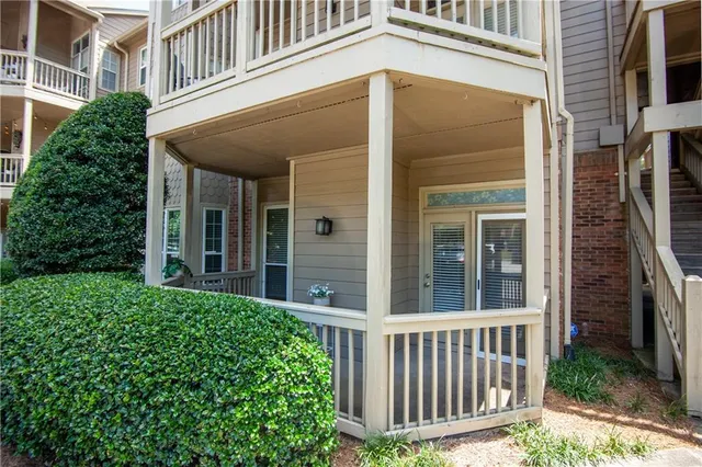 $220,000 | 1025 McGill Park Avenue Northeast, Atlanta, GA 30312