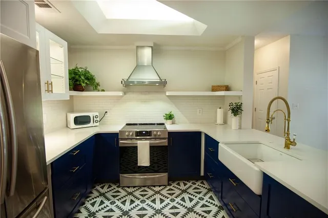 $220,000 | 1025 McGill Park Avenue Northeast, Atlanta, GA 30312