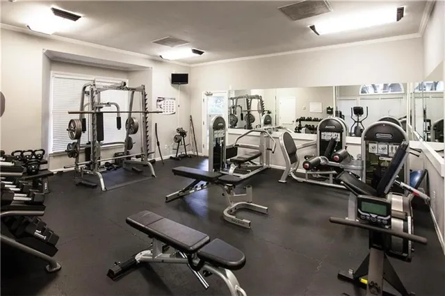 $220,000 | 1025 McGill Park Avenue Northeast, Atlanta, GA 30312