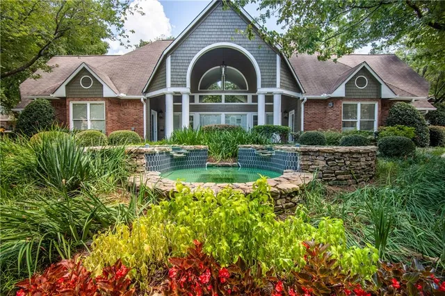 $220,000 | 1025 McGill Park Avenue Northeast, Atlanta, GA 30312