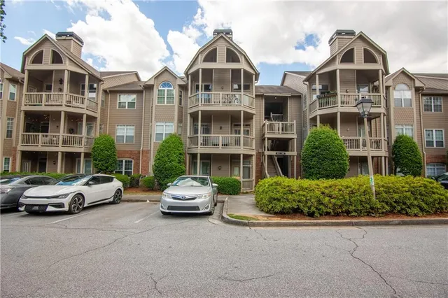$220,000 | 1025 McGill Park Avenue Northeast, Atlanta, GA 30312