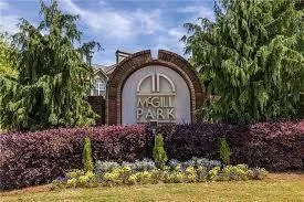 $220,000 | 1025 McGill Park Avenue Northeast, Atlanta, GA 30312