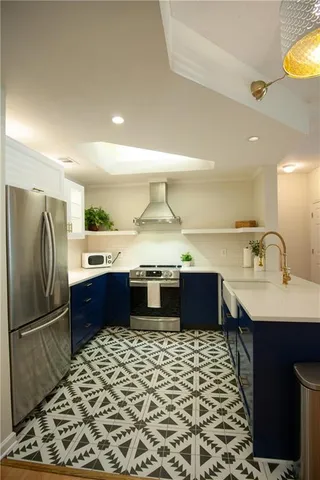 $220,000 | 1025 McGill Park Avenue Northeast, Atlanta, GA 30312