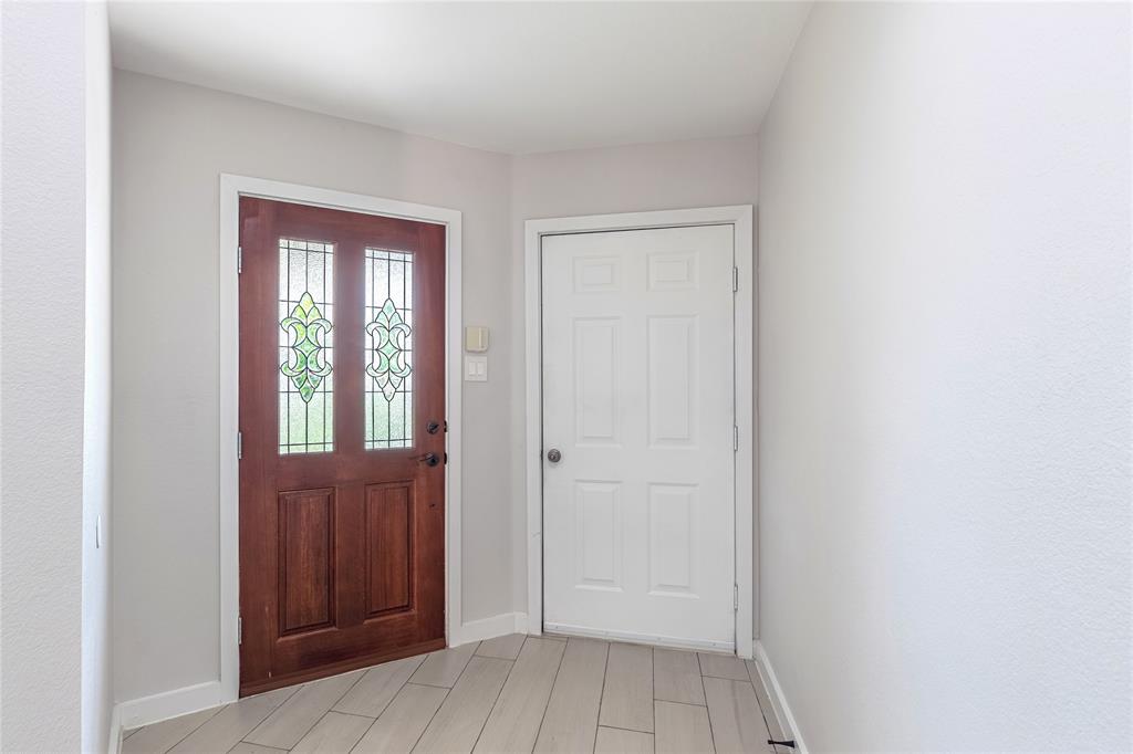 9032 Quarry Ridge Trail Fort Worth, TX 76244 - Photo 19 of 23