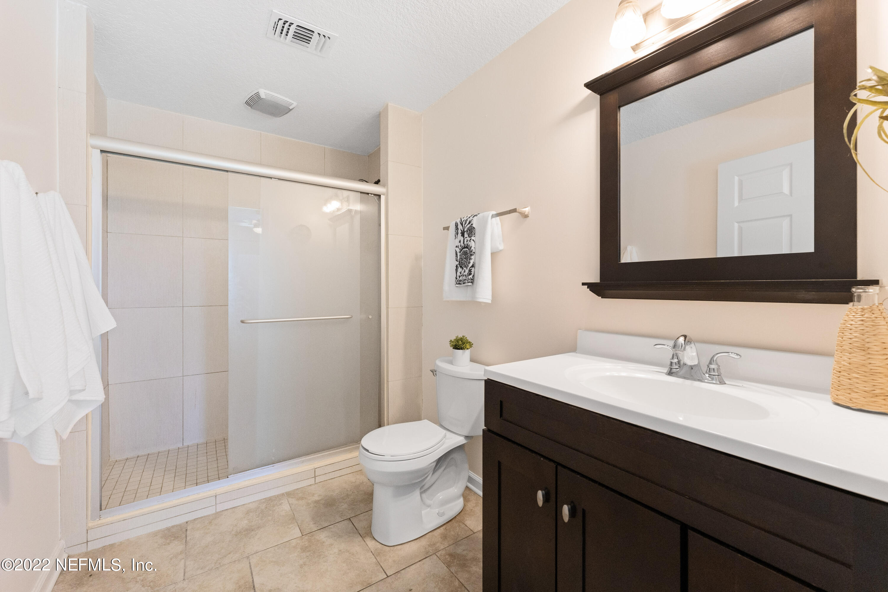 221 Seminole Road Atlantic Beach, FL 32233 - Photo 13 of 30 Master Bath