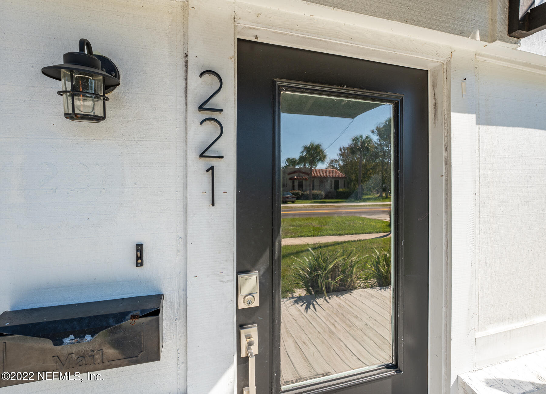 221 Seminole Road Atlantic Beach, FL 32233 - Photo 3 of 30 Welcome to 221...