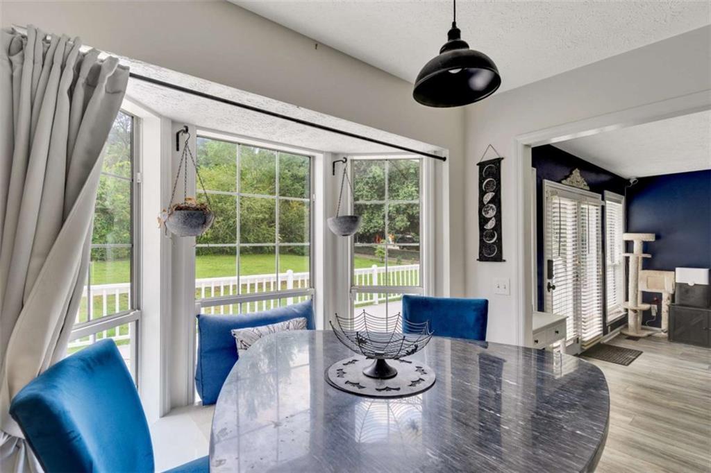 14981 Alabama Highway Rock Spring, GA 30739 - Photo 21 of 45 Gallery Image 21