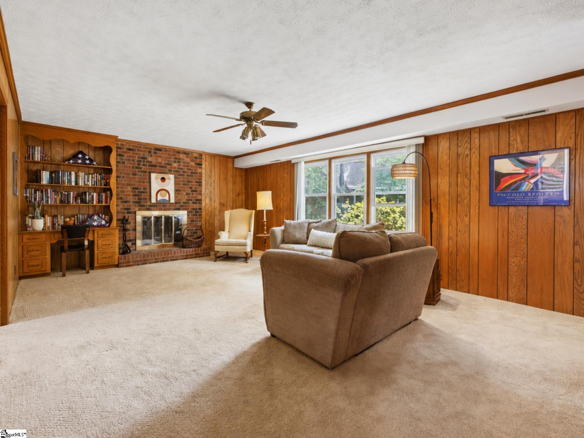6 Royal Oak Court Greenville, SC 29607 - Photo 24 of 50