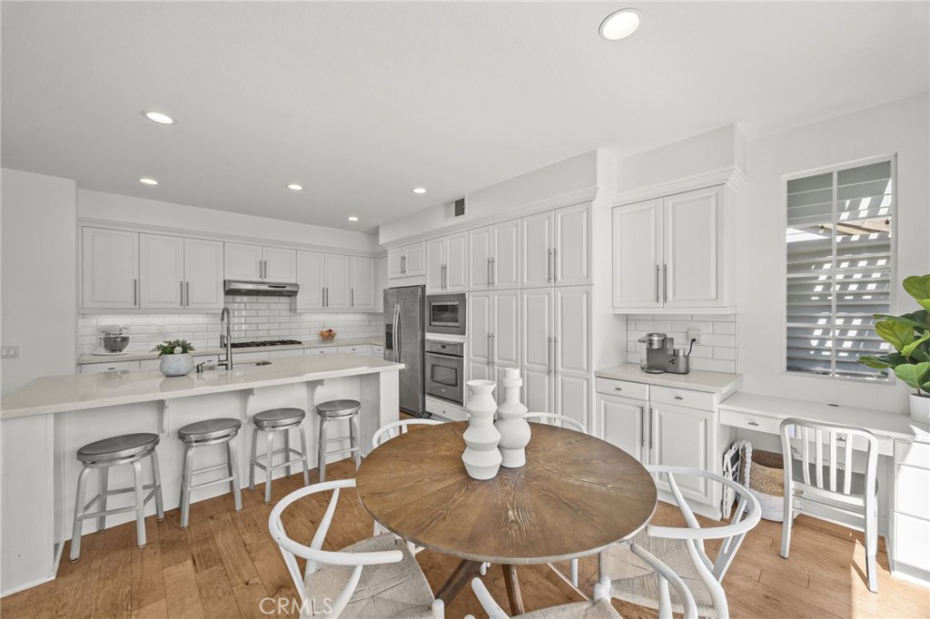 40166 Medford Road Temecula, CA 92591 - Photo 14 of 53