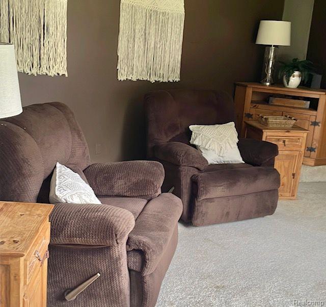 22616 Penton Rise Court Novi, MI 48375 - Photo 8 of 21 Gallery Image 8