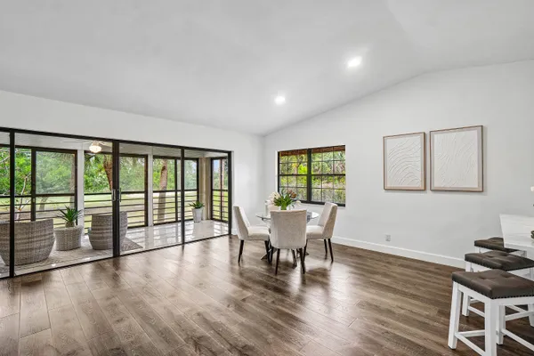 $369,000 | 11177 Aspen Glen Drive, Unit 206, Boynton Beach, FL 33437