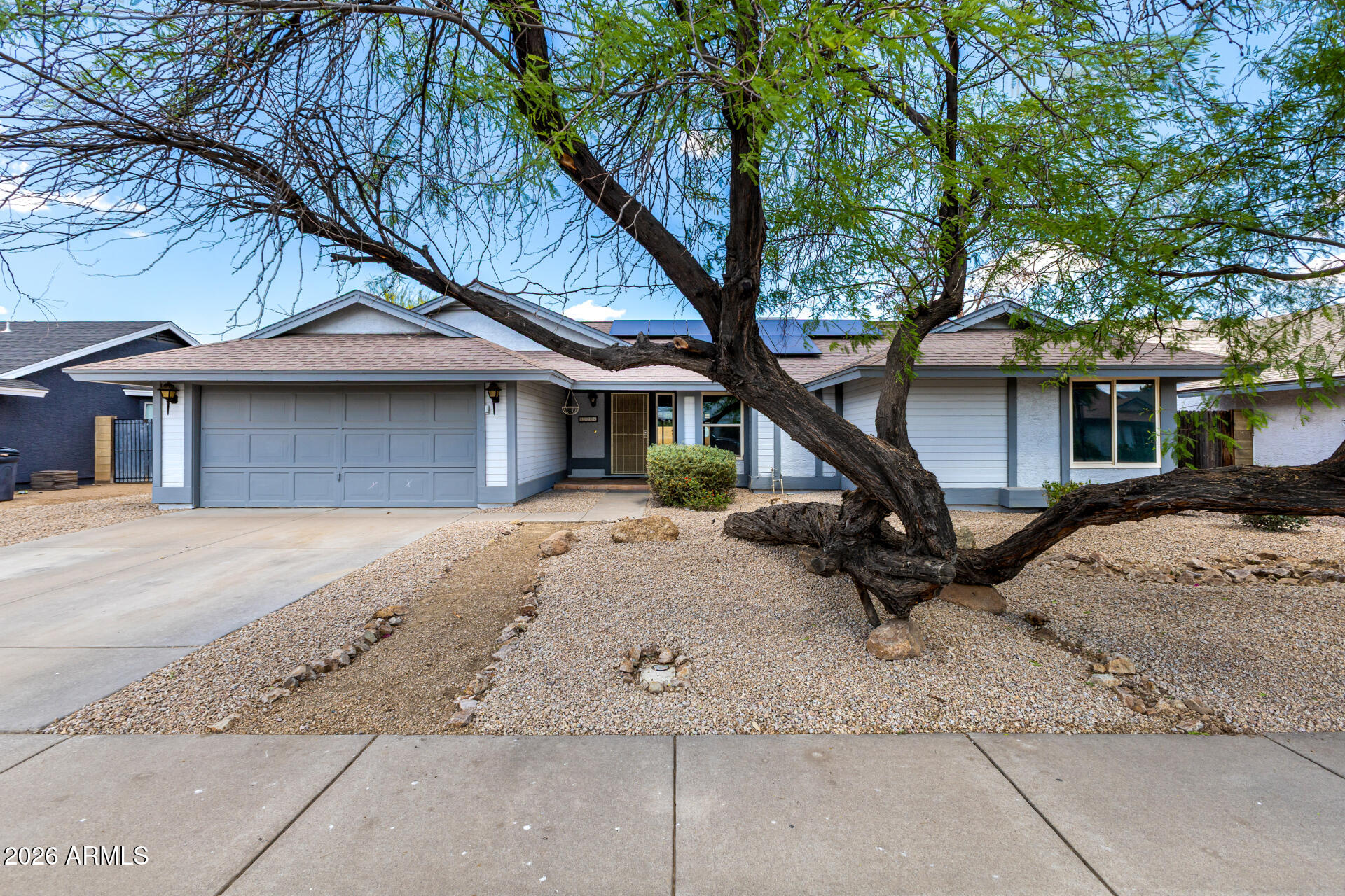 1714 West Manor Street Chandler, AZ 85224 - Photo 37 of 38 01 Manor