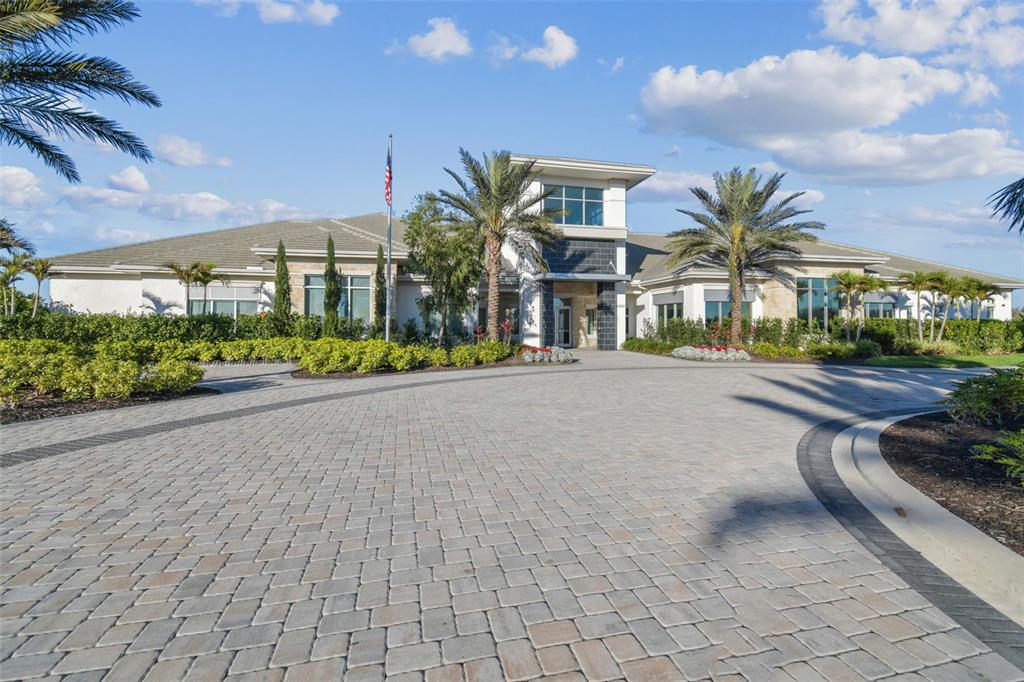 4647 Garofalo Road Wesley Chapel, FL 33543 - Photo 59 of 92