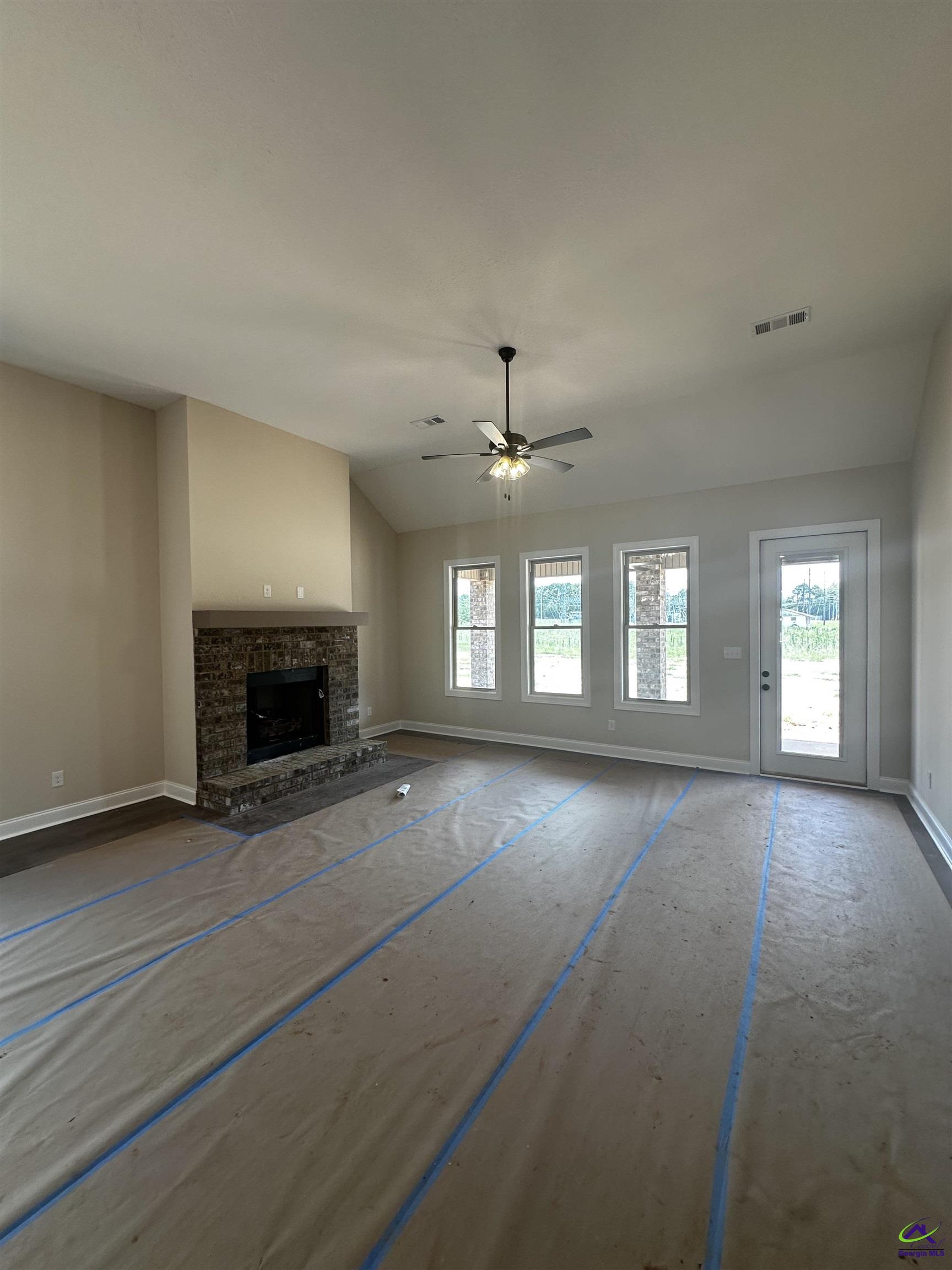 2 Pleasant Oaks Drive Perry, GA 31069 - Photo 9 of 32