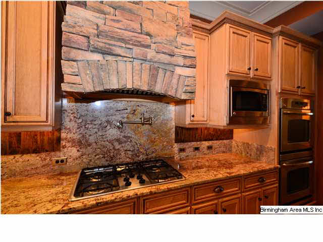 6121 Brasher Farm Road Leeds, AL 35094 - Photo 9 of 32