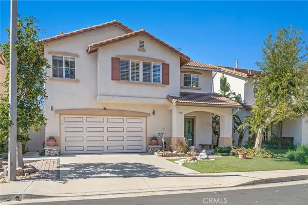 $1,388,888 | 37 Copper Leaf, Irvine, CA 92602