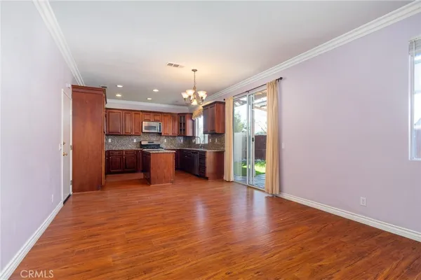 $1,388,888 | 37 Copper Leaf, Irvine, CA 92602