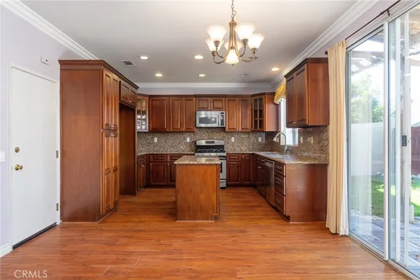 $1,388,888 | 37 Copper Leaf, Irvine, CA 92602
