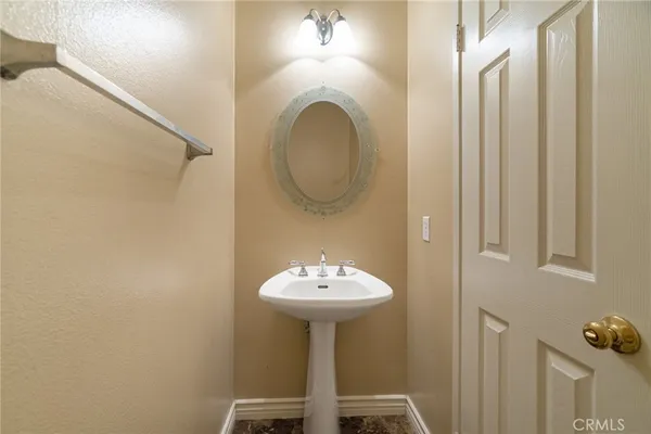 $1,388,888 | 37 Copper Leaf, Irvine, CA 92602