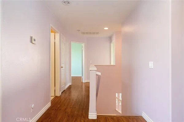 $1,388,888 | 37 Copper Leaf, Irvine, CA 92602
