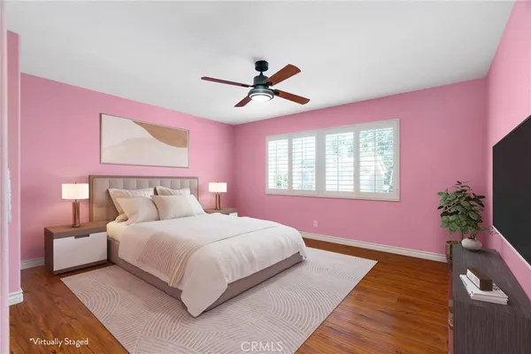 $1,388,888 | 37 Copper Leaf, Irvine, CA 92602
