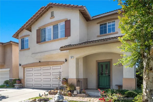 $1,388,888 | 37 Copper Leaf, Irvine, CA 92602