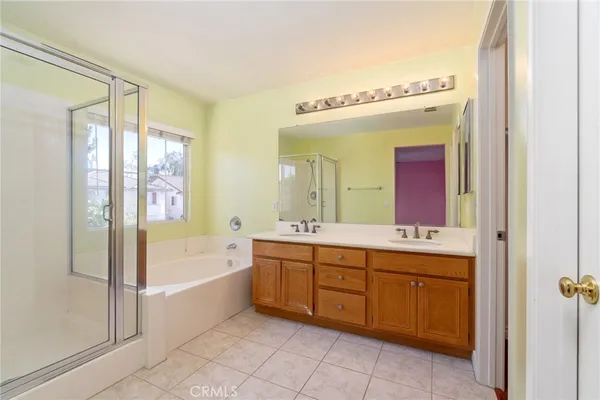 $1,388,888 | 37 Copper Leaf, Irvine, CA 92602