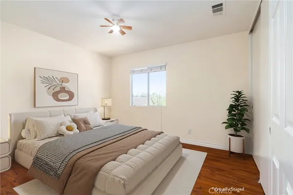 $1,388,888 | 37 Copper Leaf, Irvine, CA 92602