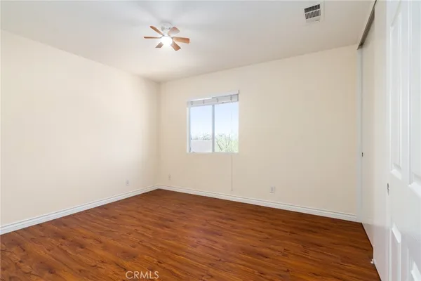$1,388,888 | 37 Copper Leaf, Irvine, CA 92602