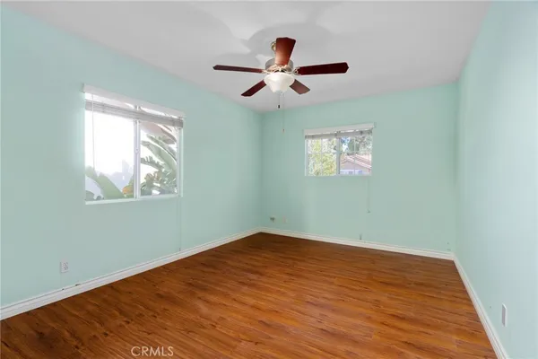 $1,388,888 | 37 Copper Leaf, Irvine, CA 92602