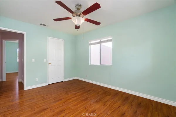 $1,388,888 | 37 Copper Leaf, Irvine, CA 92602