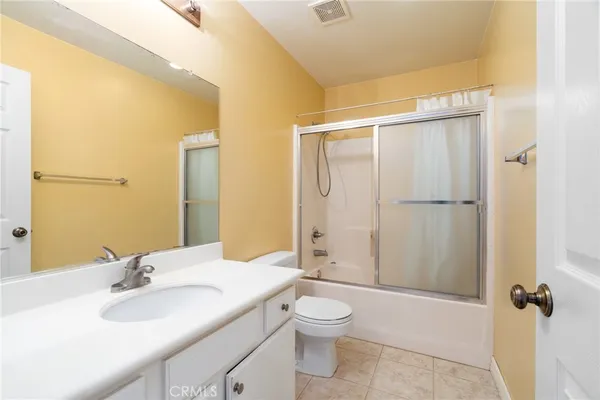 $1,388,888 | 37 Copper Leaf, Irvine, CA 92602