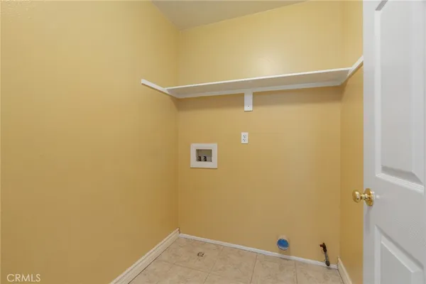 $1,388,888 | 37 Copper Leaf, Irvine, CA 92602