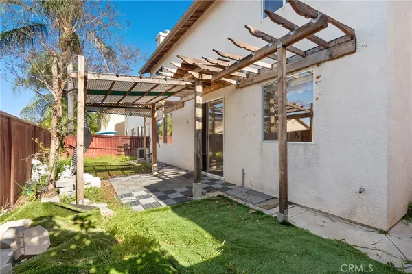 $1,388,888 | 37 Copper Leaf, Irvine, CA 92602