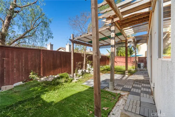 $1,388,888 | 37 Copper Leaf, Irvine, CA 92602