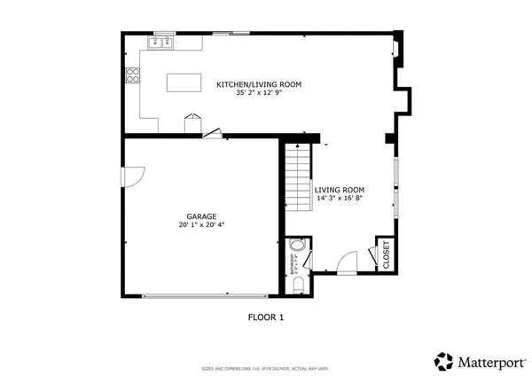 $1,388,888 | 37 Copper Leaf, Irvine, CA 92602