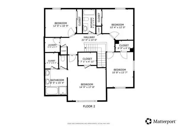 $1,388,888 | 37 Copper Leaf, Irvine, CA 92602