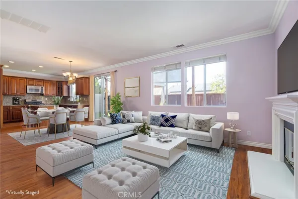 $1,388,888 | 37 Copper Leaf, Irvine, CA 92602