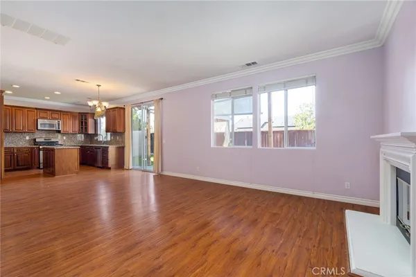 $1,388,888 | 37 Copper Leaf, Irvine, CA 92602
