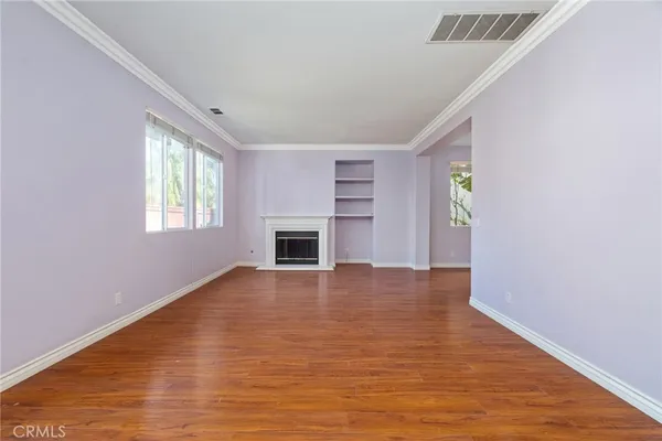 $1,388,888 | 37 Copper Leaf, Irvine, CA 92602