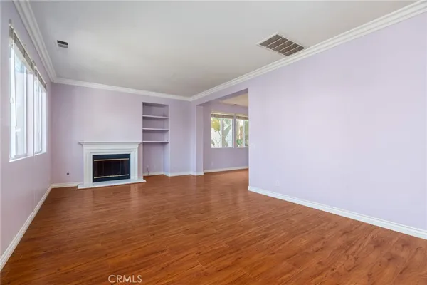 $1,388,888 | 37 Copper Leaf, Irvine, CA 92602