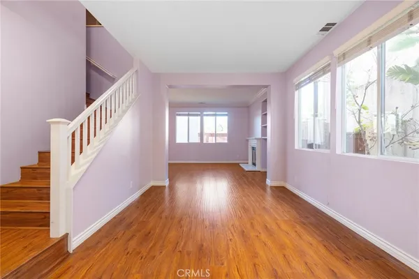 $1,388,888 | 37 Copper Leaf, Irvine, CA 92602