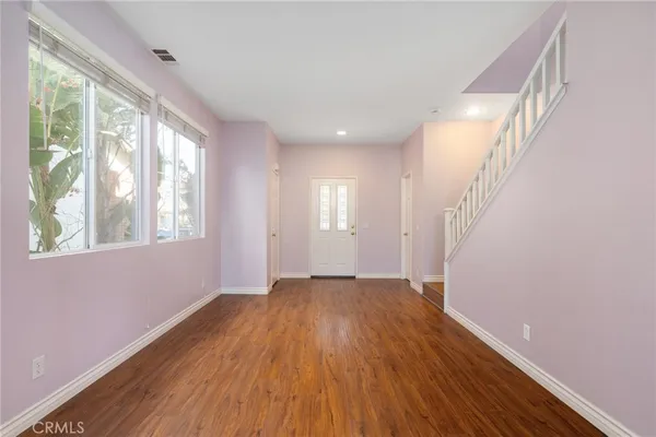 $1,388,888 | 37 Copper Leaf, Irvine, CA 92602