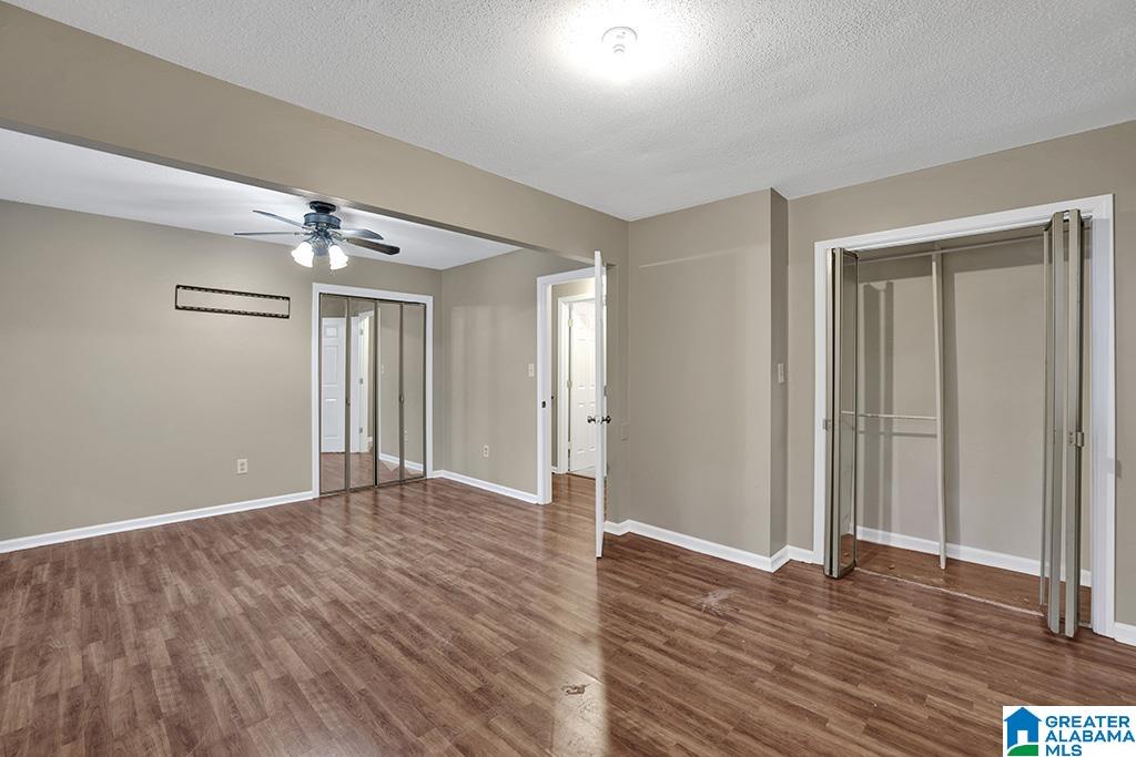 3113 Ashwood Road Bessemer, AL 35023 - Photo 13 of 19