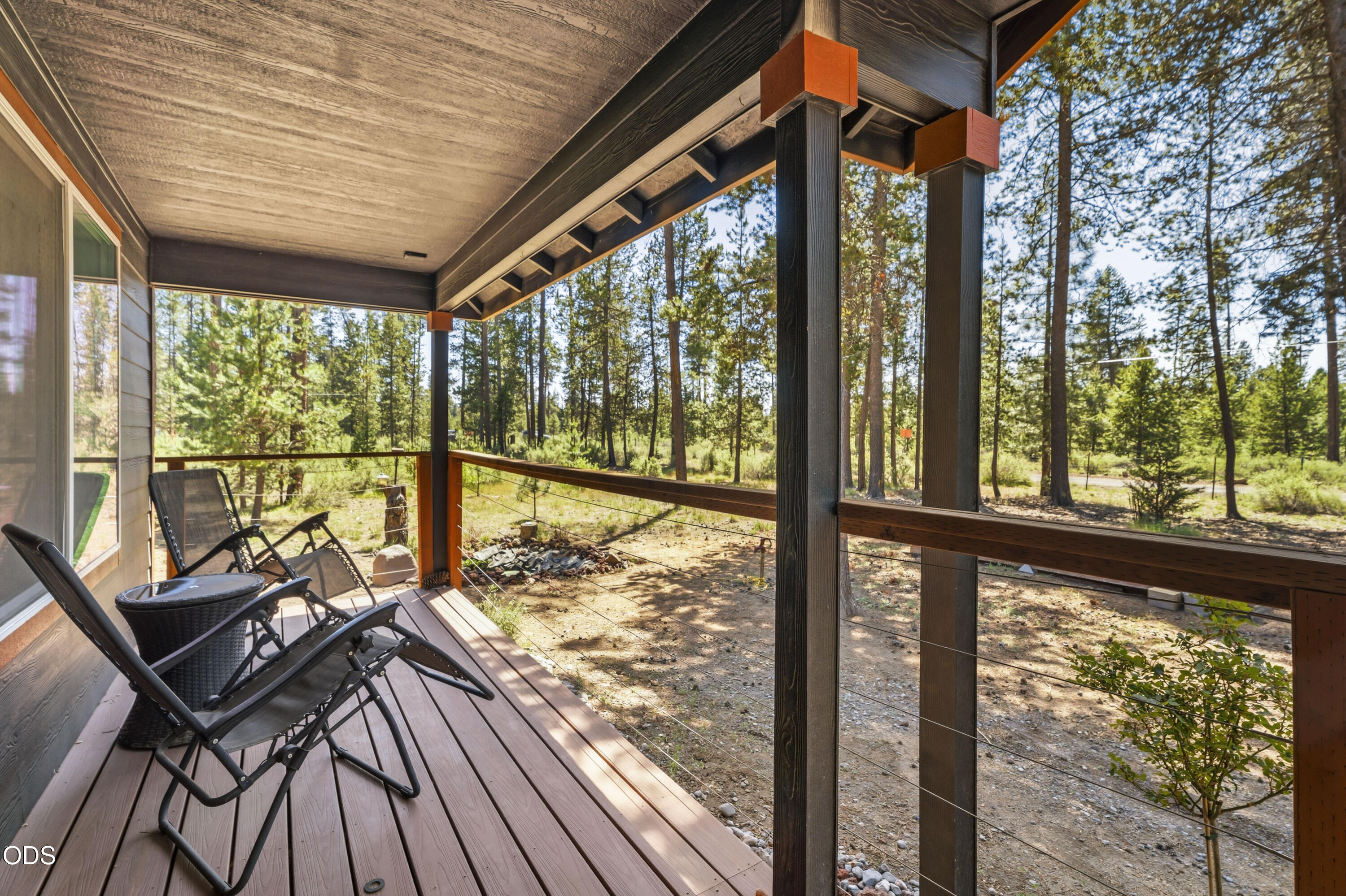 53770 Boundary Road La Pine, OR 97739 - Photo 21 of 51