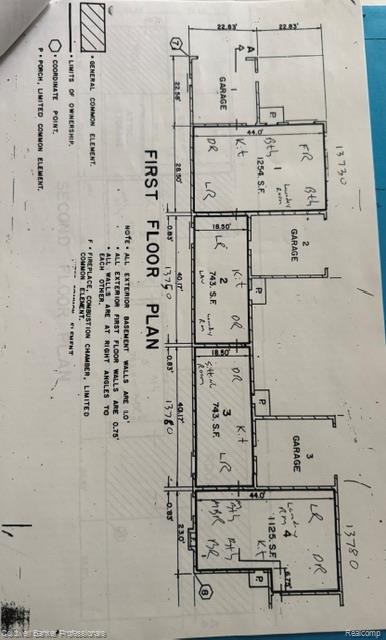 13730 Plumbrook Road Sterling Heights, MI 48312 - Photo 10 of 11
