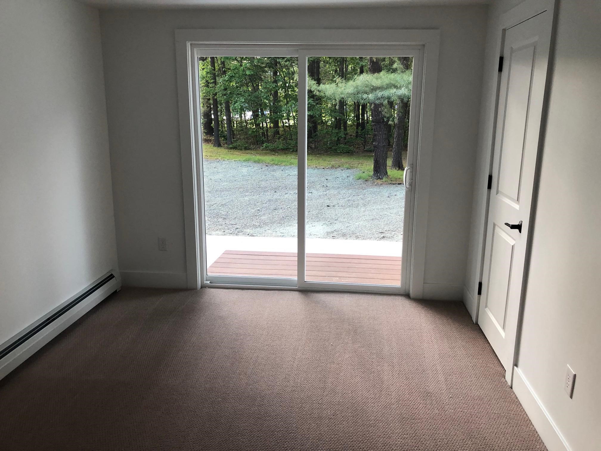 13 Thomas Street Concord, NH 03301 - Photo 11 of 18