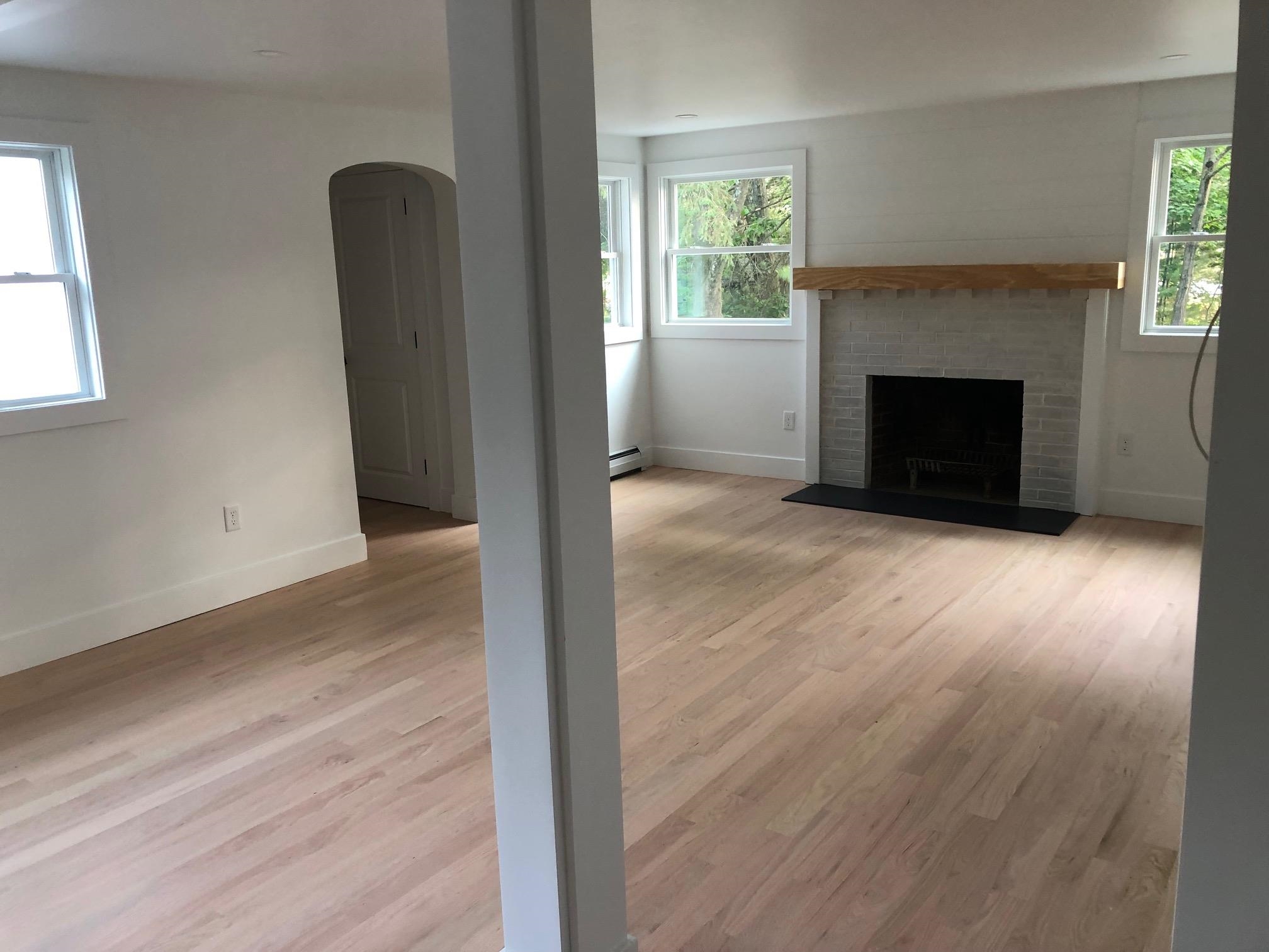 13 Thomas Street Concord, NH 03301 - Photo 12 of 18